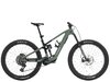 Trek FUEL+ EX 9.9X0AXS EU S Lichen Green/Keswick Green