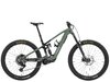 Trek FUEL+ LX 9.8 EA90 EU M Lichen Green/Keswick Green
