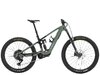 Trek FUEL+ MX 9.8 EA90 EU S Lichen Green/Keswick Green