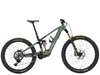 Trek FUEL+ MX 9.8 XT EU S Lichen Green/Keswick Green Sp