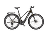 KTM MACINA SPORT SX PRIME X0 T-TYPE TRANSPARENT GOLD (GREY+GOLD) D 51
