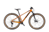 KTM MYROON ELITE BURNT ORANGE (BLACK) M/43