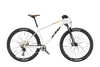 KTM MYROON PRO OPAL WHITE (BLACK+ORANGE) L/48