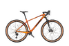 KTM X-MYROON ELITE BURNT ORANGE (BLACK) XL/53