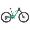 Scott Genius ST 910 - Soft Teal Green - XL