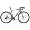 Scott Speedster 50 - Wolf Grey - XL58