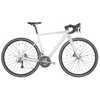Scott Contessa Speedster 15 - White - M54