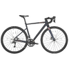 Scott Contessa Speedster 25 - Eclipse Blue - XS49