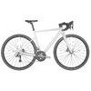 Scott Contessa Speedster 15 - White - XXS47