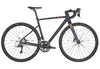 Scott Contessa Speedster 25 - Eclipse Blue - XXS47