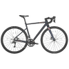 Scott Contessa Speedster 25 - Eclipse Blue - S52