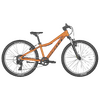 Scott Scale 24 - Prism Paprika Orange - One size