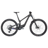 Scott Ransom 910 - Carbon Black - M