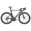 Scott Foil RC 20 - Champion Black - XS49