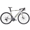 Scott Foil RC 30 - Ice Grey/Progressive Grey - XS49