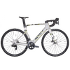 Scott Foil RC 30 - Ice Grey/Progressive Grey - M54