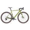 Scott Addict Gravel 30 - Ever Green - XL