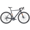 Scott Speedster Gravel 60 - Mastaphora Grey - XXL61