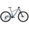 Scott Lumen eRIDE 910 - Shark Grey - S