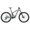 Scott Voltage eRIDE 910 - Undergrowth Green - L