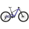 Scott Contessa Voltage eRIDE 910 - Peri Purple - M