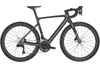 Scott Solace eRIDE 20 - Champion Black - M