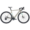 Scott Solace Gravel eRIDE 30 - Cloud Beige - M