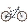 Scott Aspect 920 Cu - Stellar Blue - M