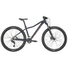 Scott Contessa Active 20 Cu - Eclipse Blue - M9