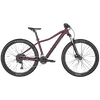 Scott Contessa Active 40 Cu purple - Nitro Purple - S7