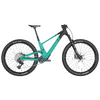 Scott Genius ST 910 TR - Lulworth Blue - XL
