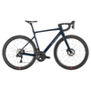 Scott Addict 20 - carbon green - XS