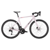 Scott Addict 30 - hushed pink - XXL