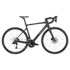 Scott Addict 40 - champion black - XS