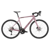 Scott Addict 50 - ash pink - S