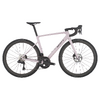 Scott Addict RC 20 - hushed pink - XXS
