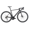 Scott Addict RC 30 - carbon black - XXL
