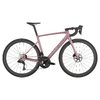 Scott Addict RC 30 - ash pink - XL