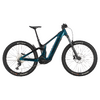 Scott Patron 920 - martin green - S
