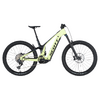 Scott Patron ST 900 RC - luminary green/swirly black - S