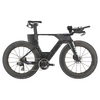 Scott Plasma RC Ultimate - sunbeam black - S