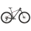 Scott Scale RC World Cup - carbon black - XL