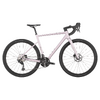 Scott Speedster Gravel 10 - hushed pink - M