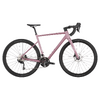 Scott Speedster Gravel 30 - ash pink - S