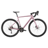 Scott Speedster Gravel 30 - ash pink - XL