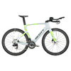 Scott Foil RC TRI - cumulus white - XXL