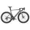 Scott Foil RC Ultimate - tungsten grey - XXL