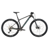 Scott Scale 920 - carbon black - XL