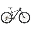 Scott Scale 940 - black - M