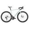 Scott Addict 20 - cumulus white - XXS